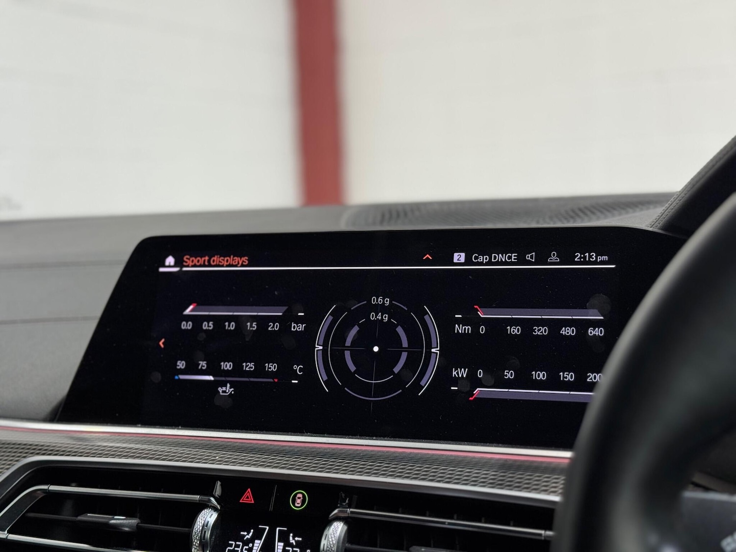 Used BMW X5 2020 for sale - 76936185: Photo 51