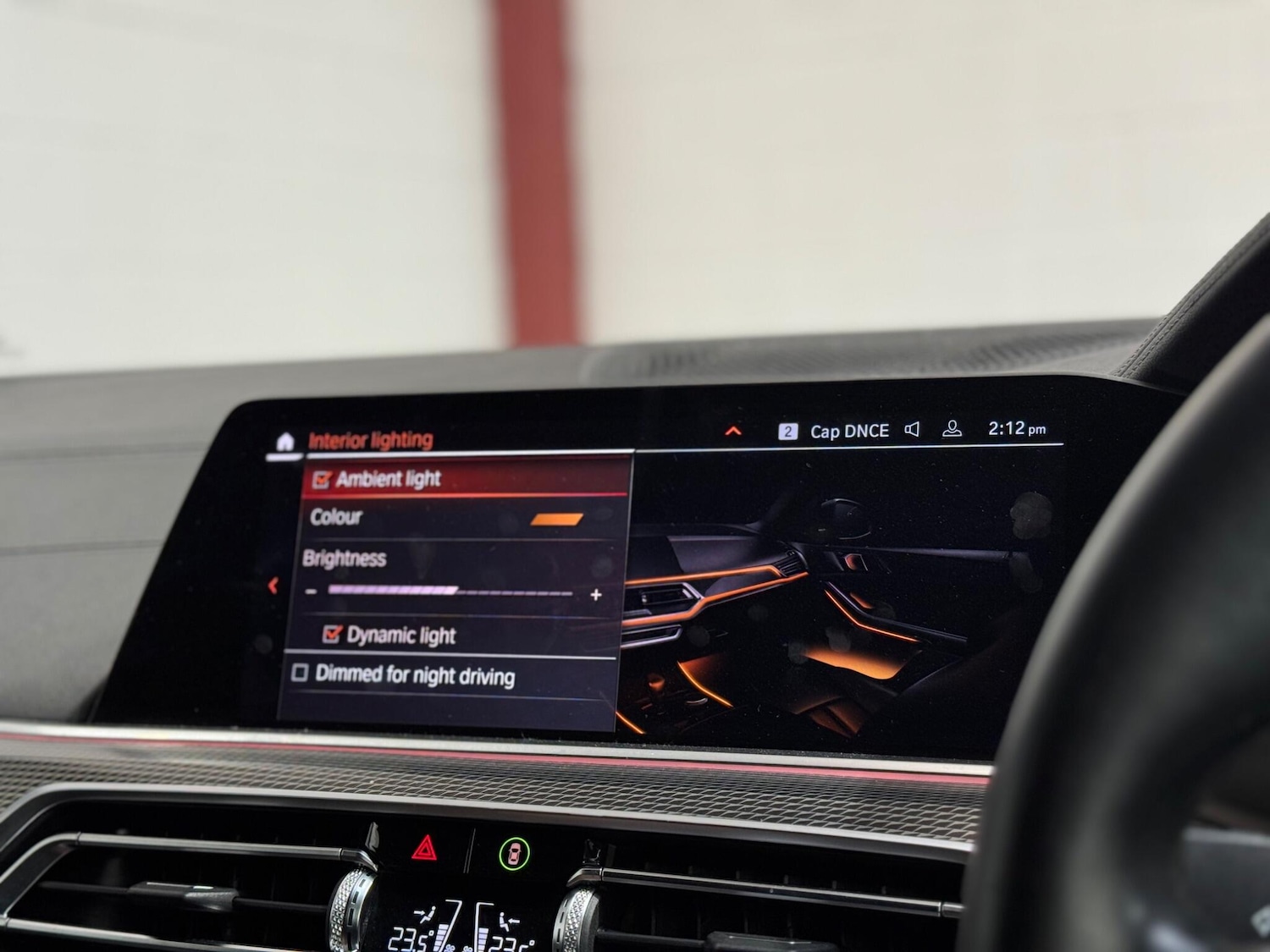 Used BMW X5 2020 for sale - 76936185: Photo 52