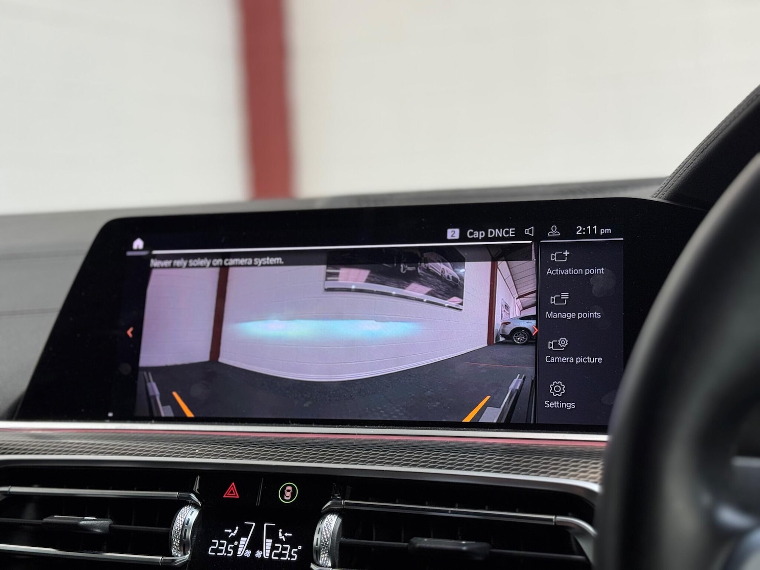 Used BMW X5 2020 for sale - 76936185: Photo 53