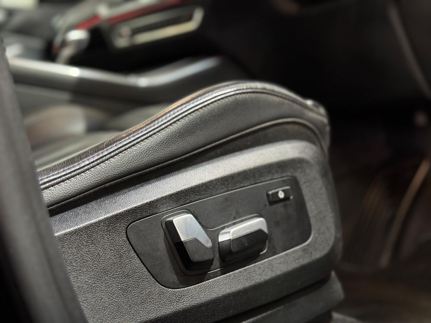 Used BMW X5 2020 for sale - 76936185: Photo 56