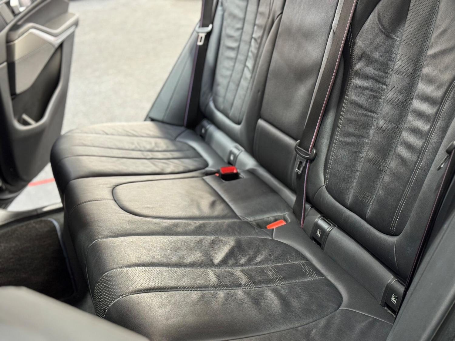 Used BMW X5 2020 for sale - 76936185: Photo 57