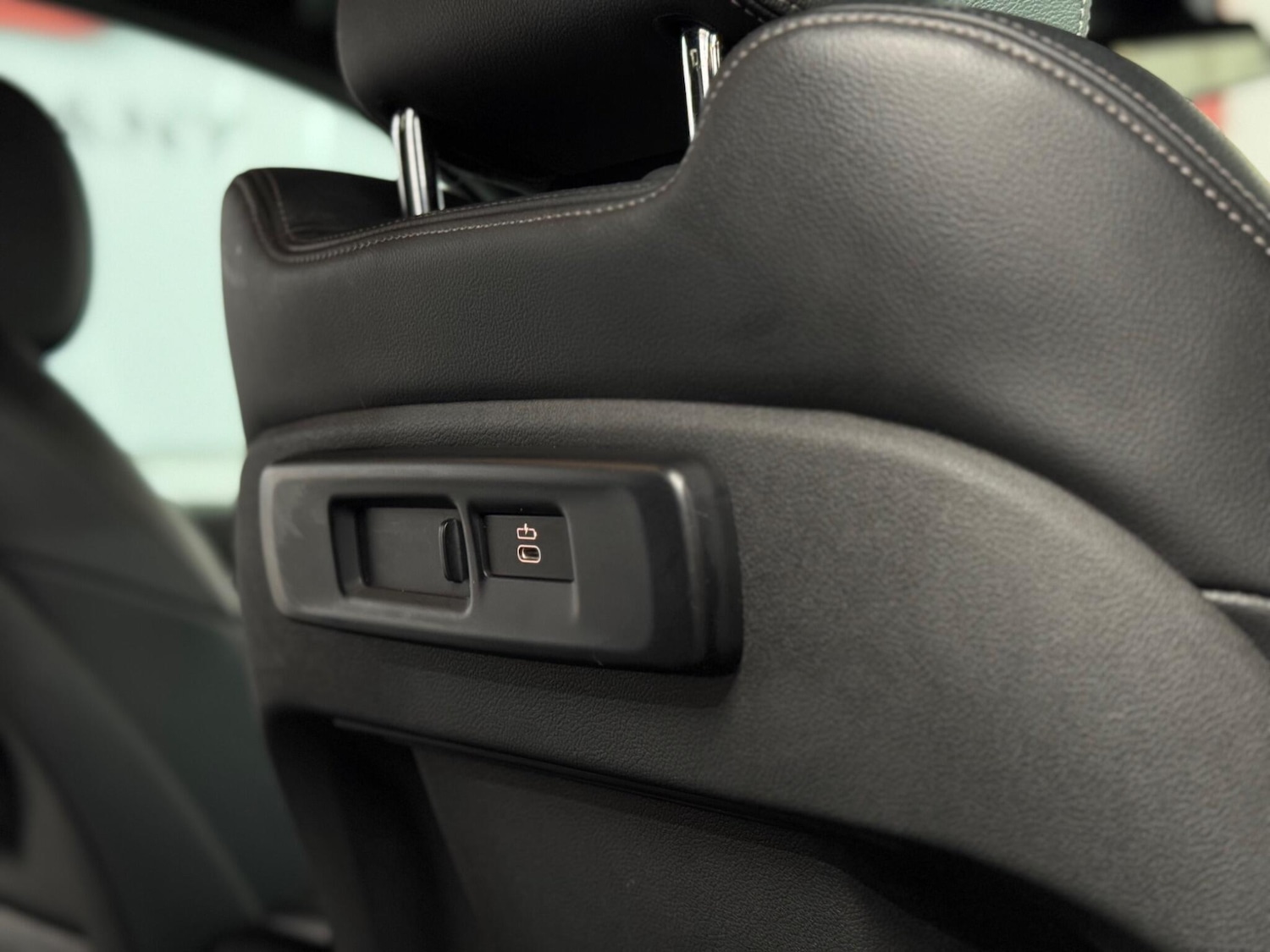 Used BMW X5 2020 for sale - 76936185: Photo 58