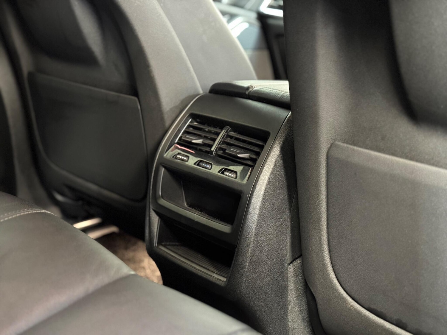 Used BMW X5 2020 for sale - 76936185: Photo 59