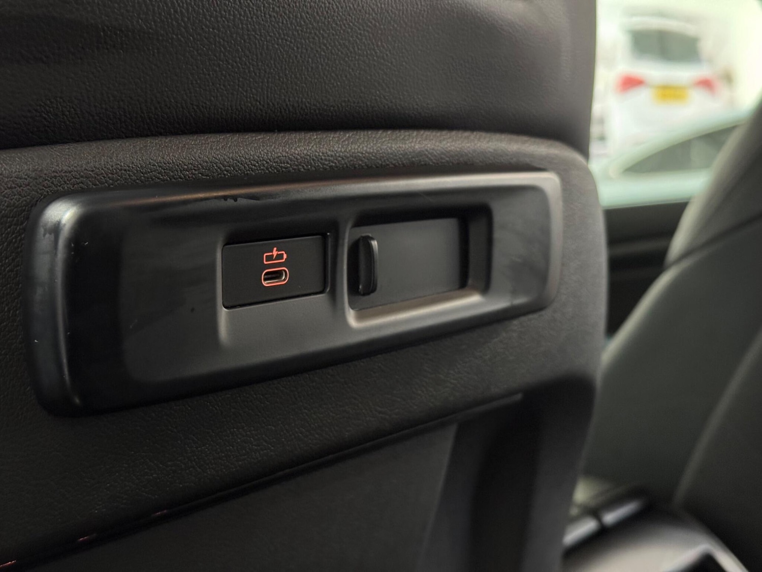 Used BMW X5 2020 for sale - 76936185: Photo 60