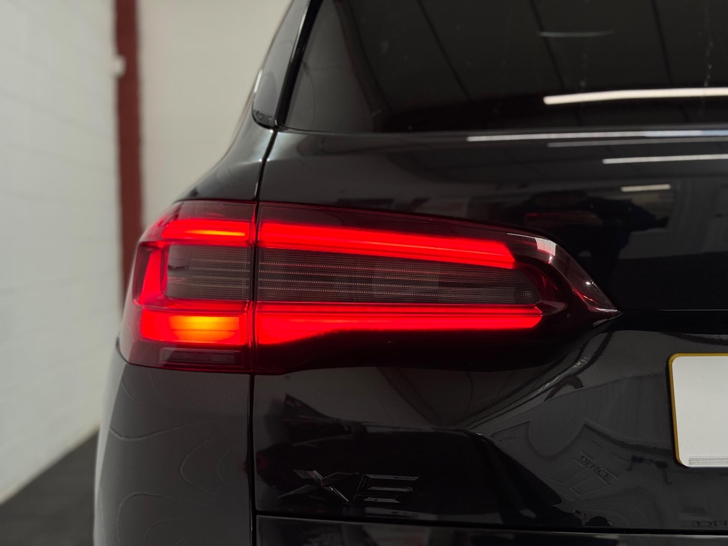 Used BMW X5 2020 for sale - 76936185: Photo 61