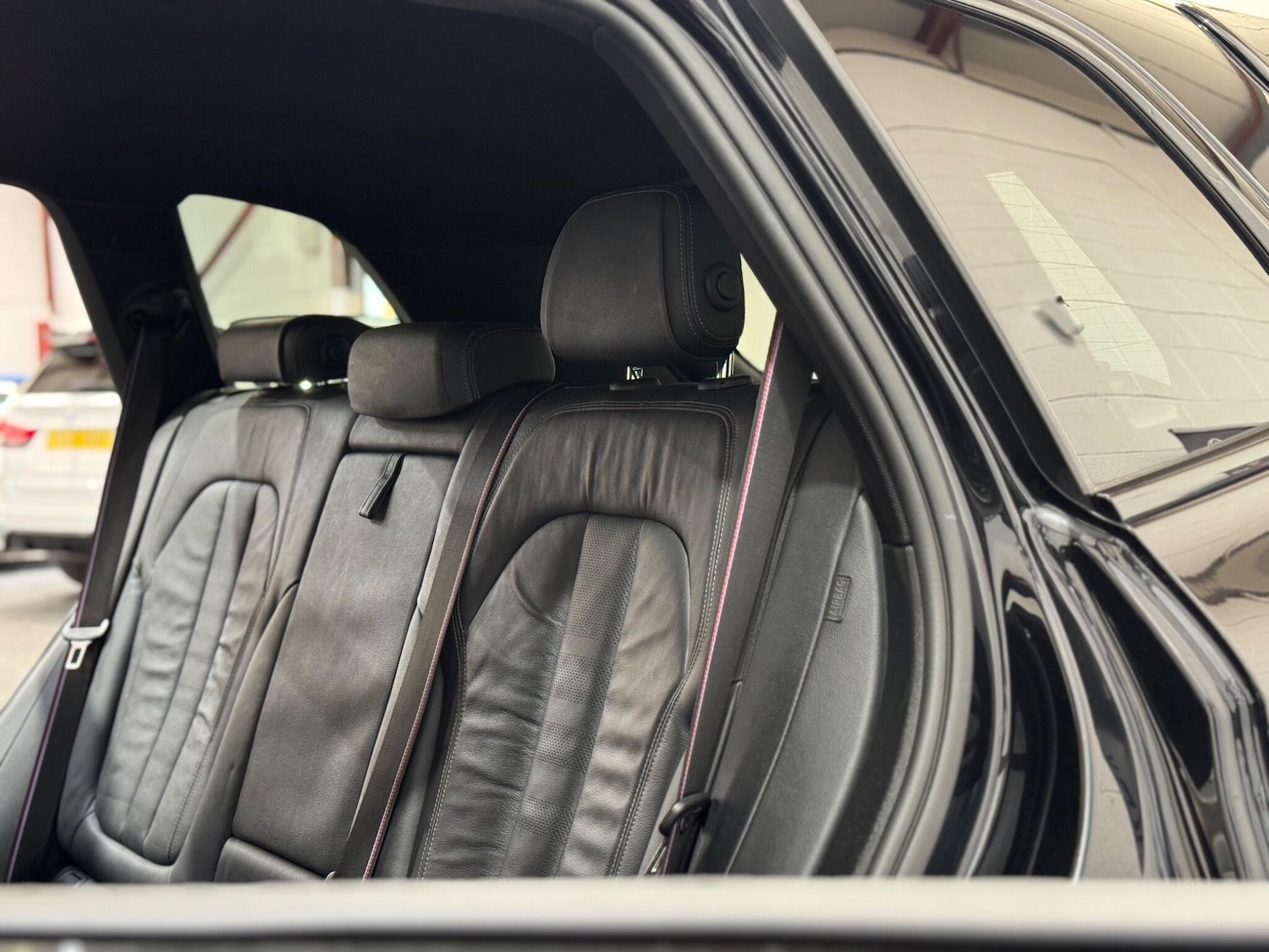 Used BMW X5 2020 for sale - 76936185: Photo 67