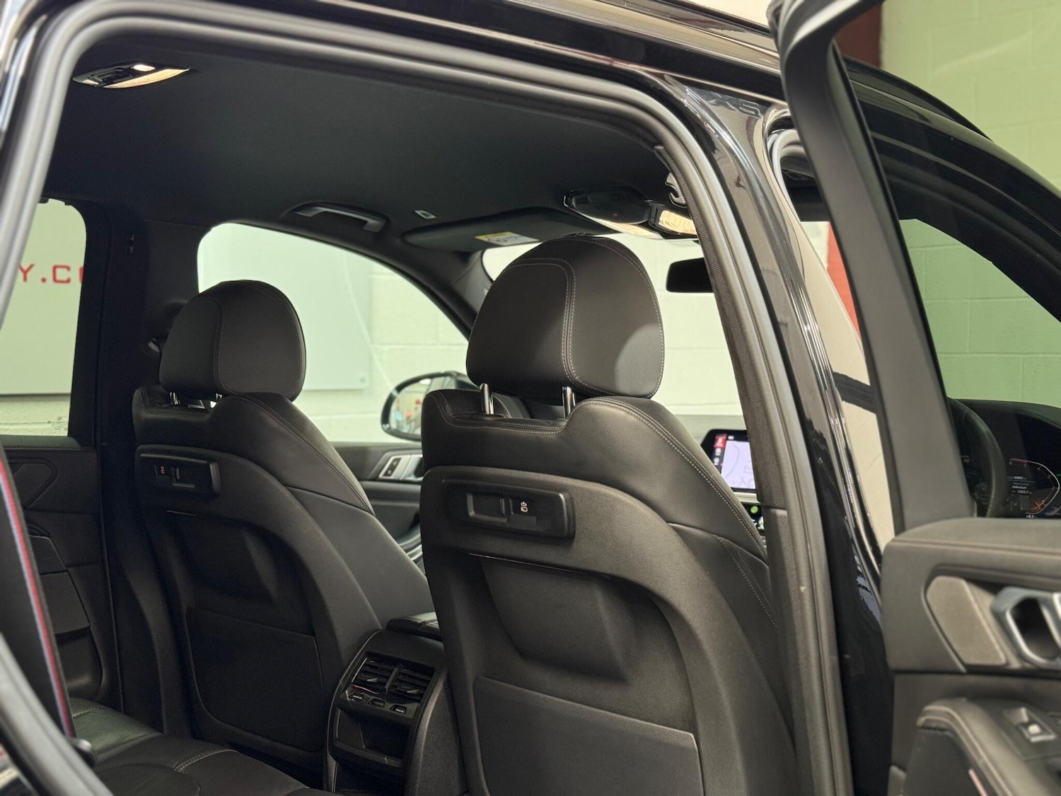 Used BMW X5 2020 for sale - 76936185: Photo 68