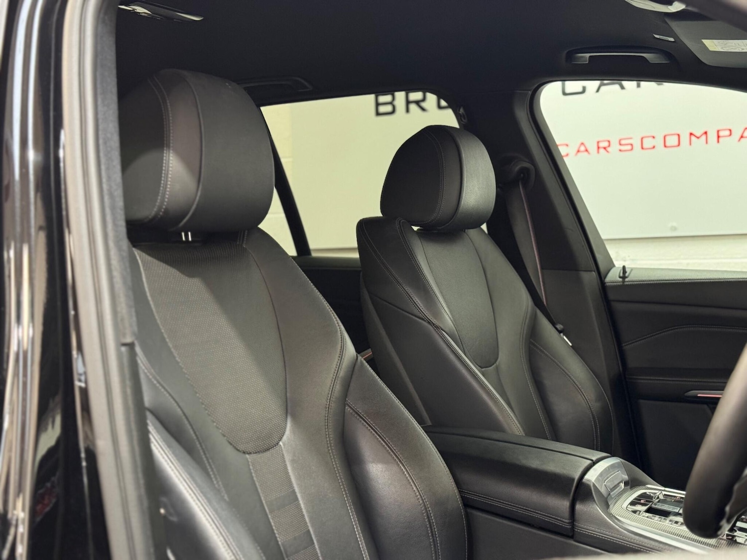 Used BMW X5 2020 for sale - 76936185: Photo 69