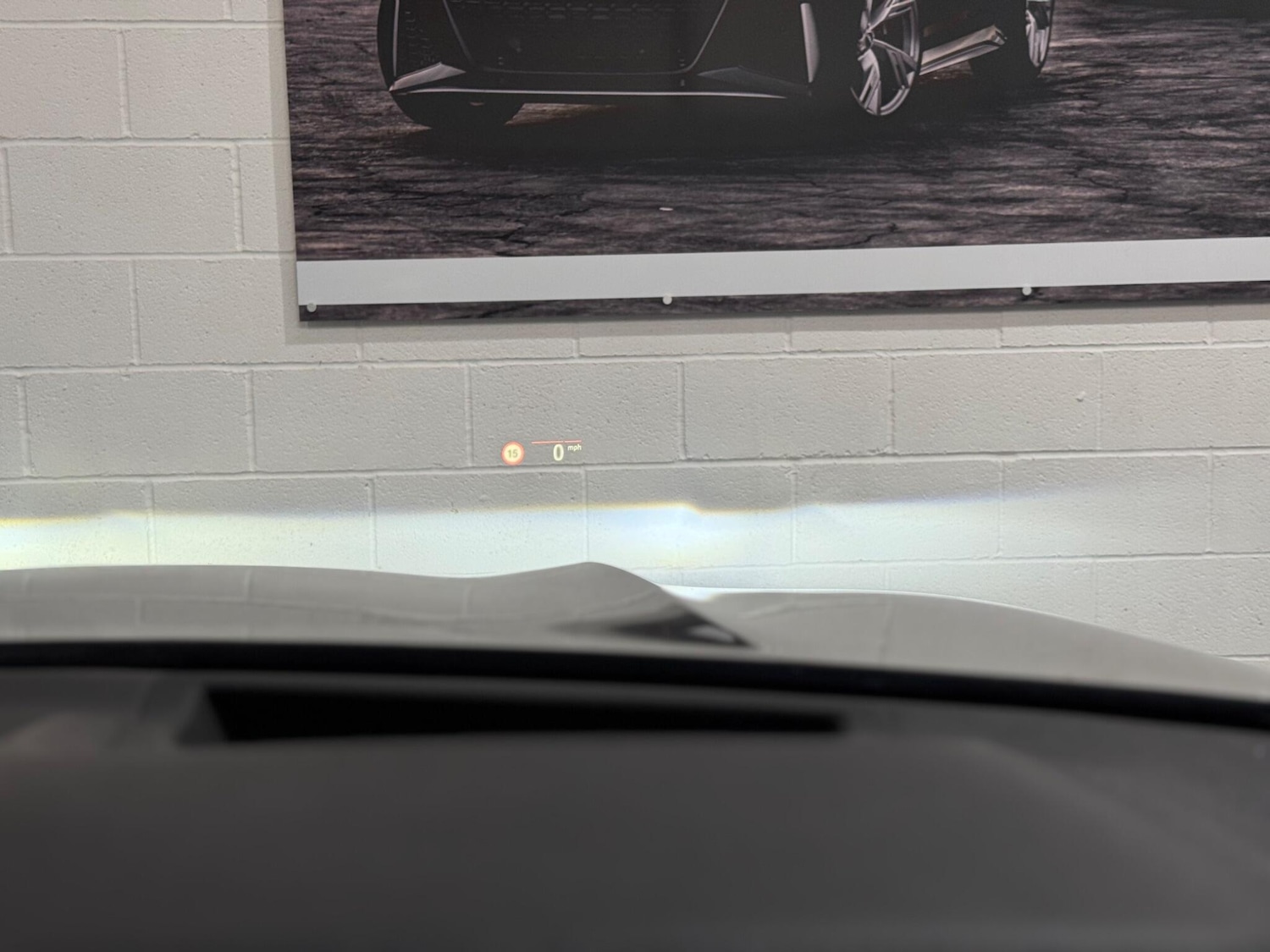 Used BMW X5 2020 for sale - 76936185: Photo 79