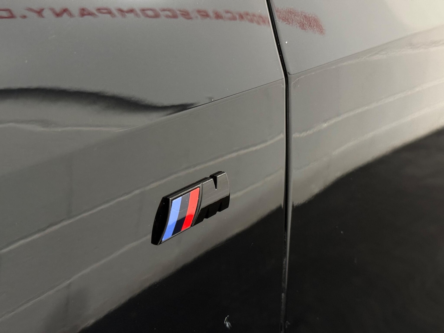 Used BMW X5 2020 for sale - 76936185: Photo 80