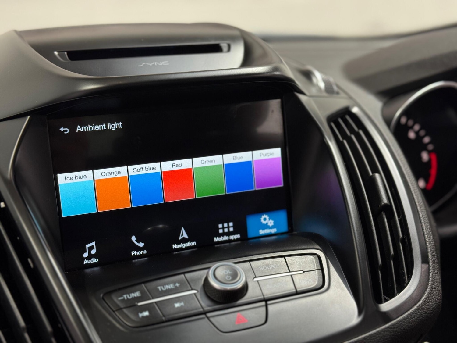 Used Ford Kuga 2018 for sale - 77109545: Photo 20