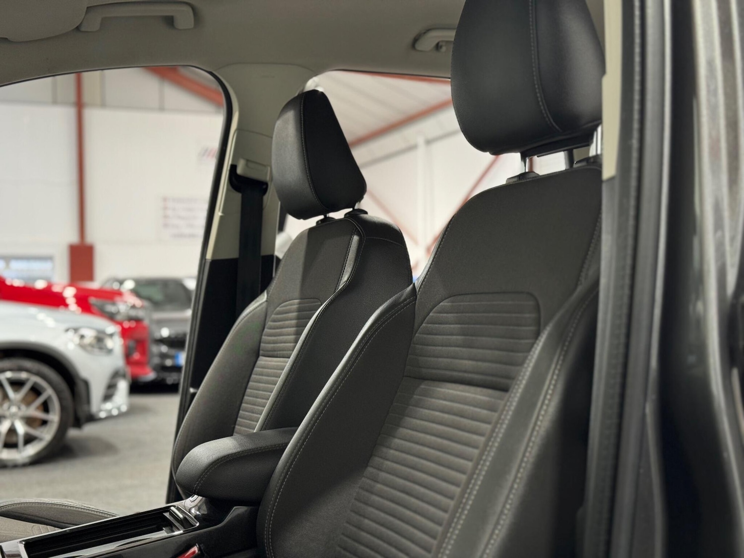 Used Ford Kuga 2018 for sale - 77109545: Photo 28