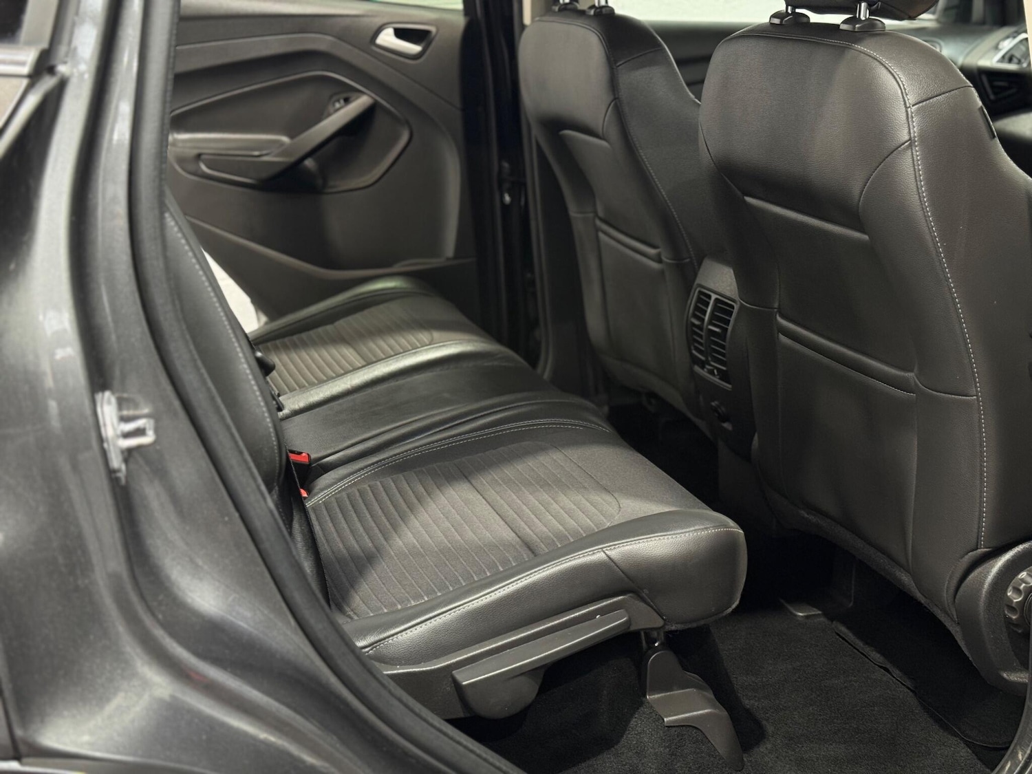 Used Ford Kuga 2018 for sale - 77109545: Photo 29