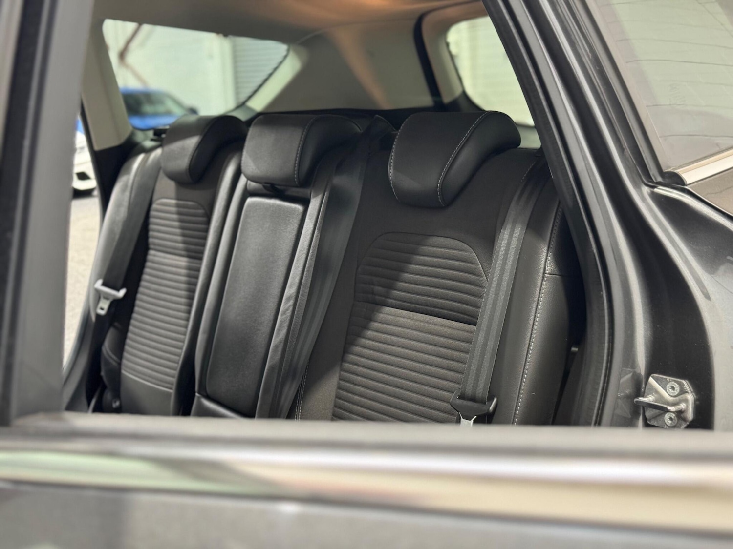 Used Ford Kuga 2018 for sale - 77109545: Photo 32