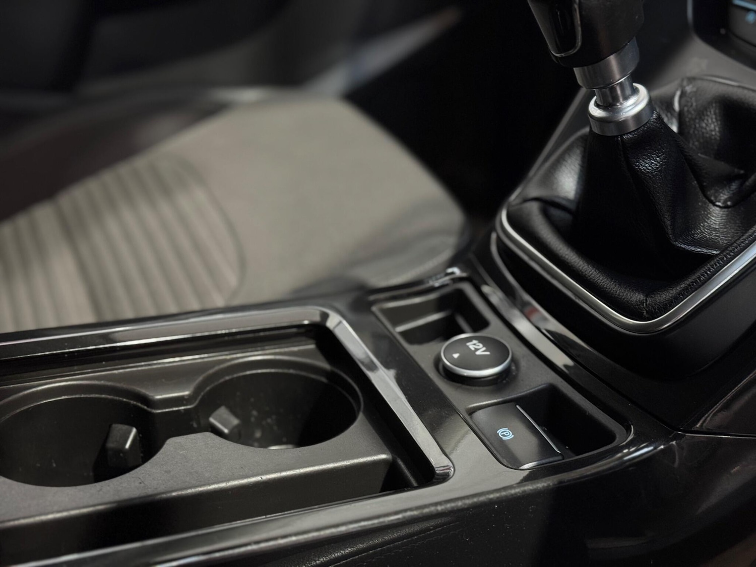 Used Ford Kuga 2018 for sale - 77109545: Photo 35