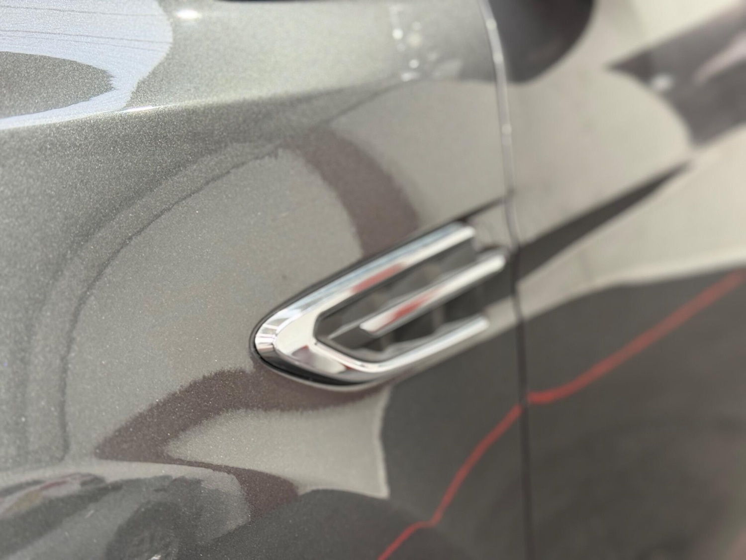 Used Ford Kuga 2018 for sale - 77109545: Photo 43