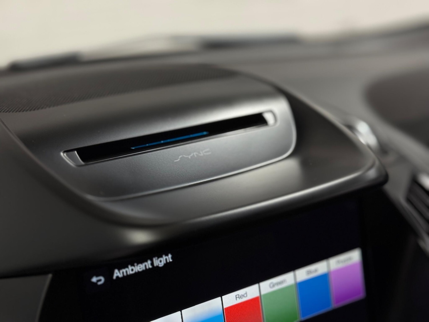 Used Ford Kuga 2018 for sale - 77109545: Photo 56