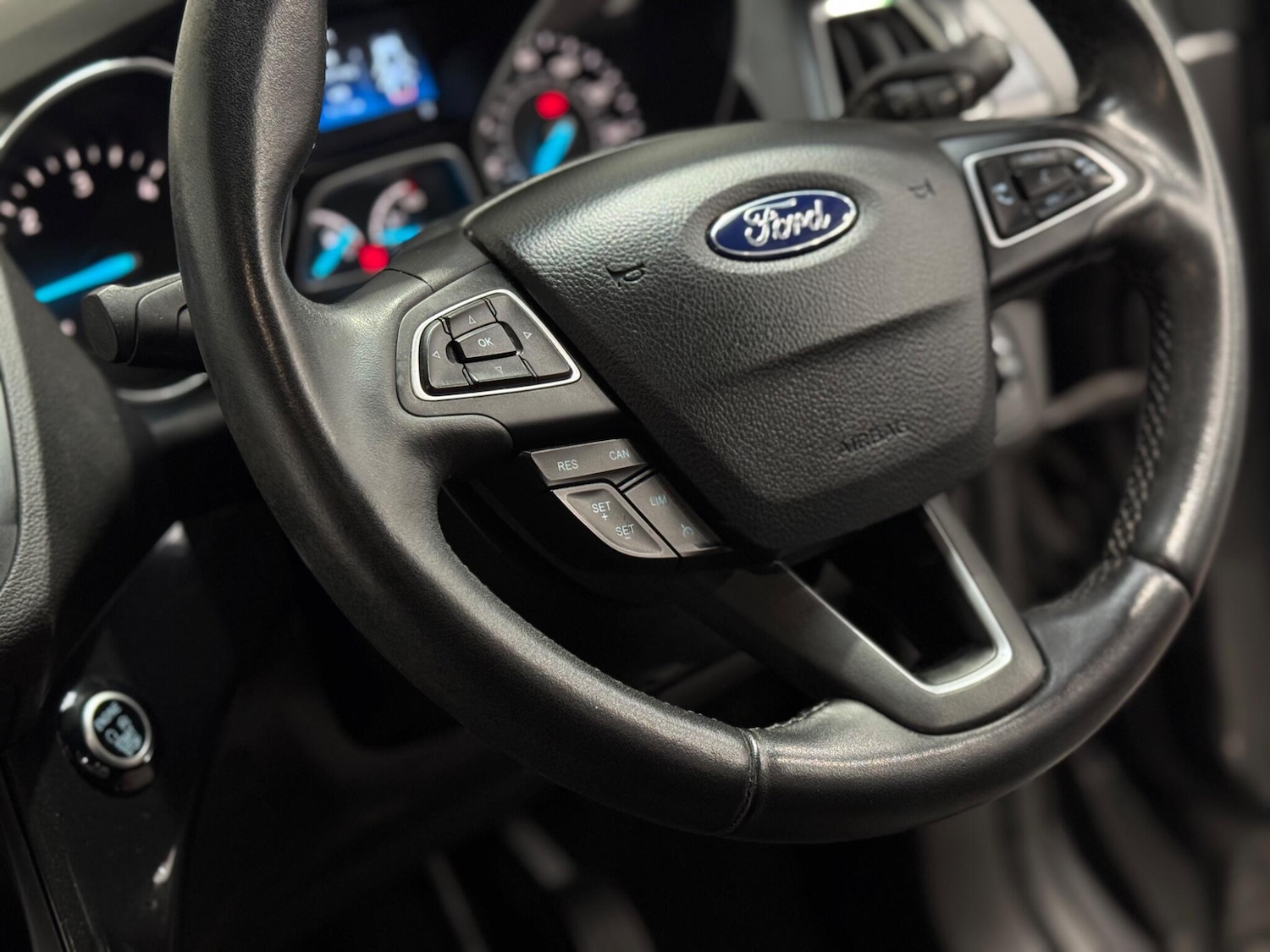 Used Ford Kuga 2018 for sale - 77109545: Photo 57