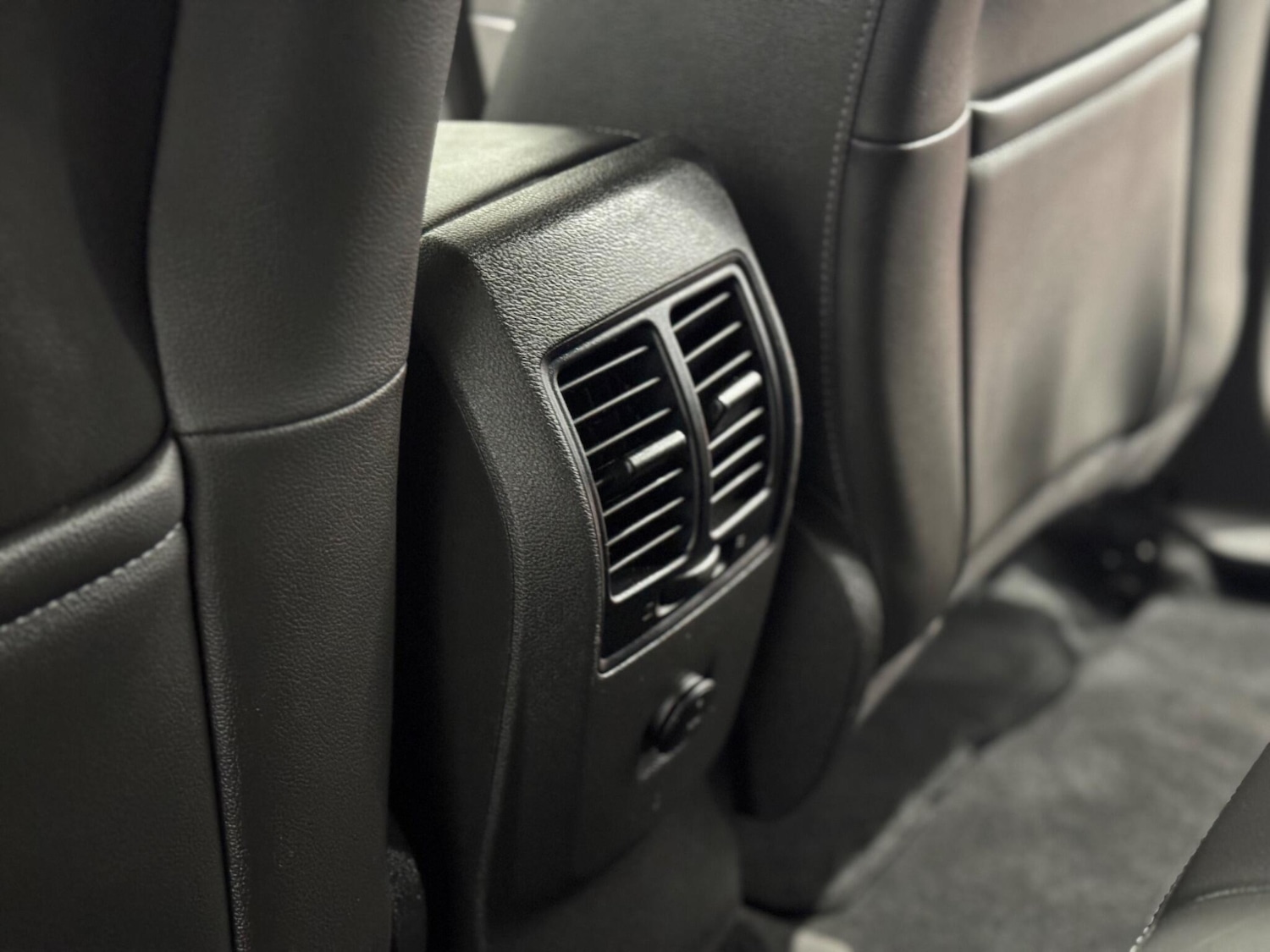 Used Ford Kuga 2018 for sale - 77109545: Photo 58