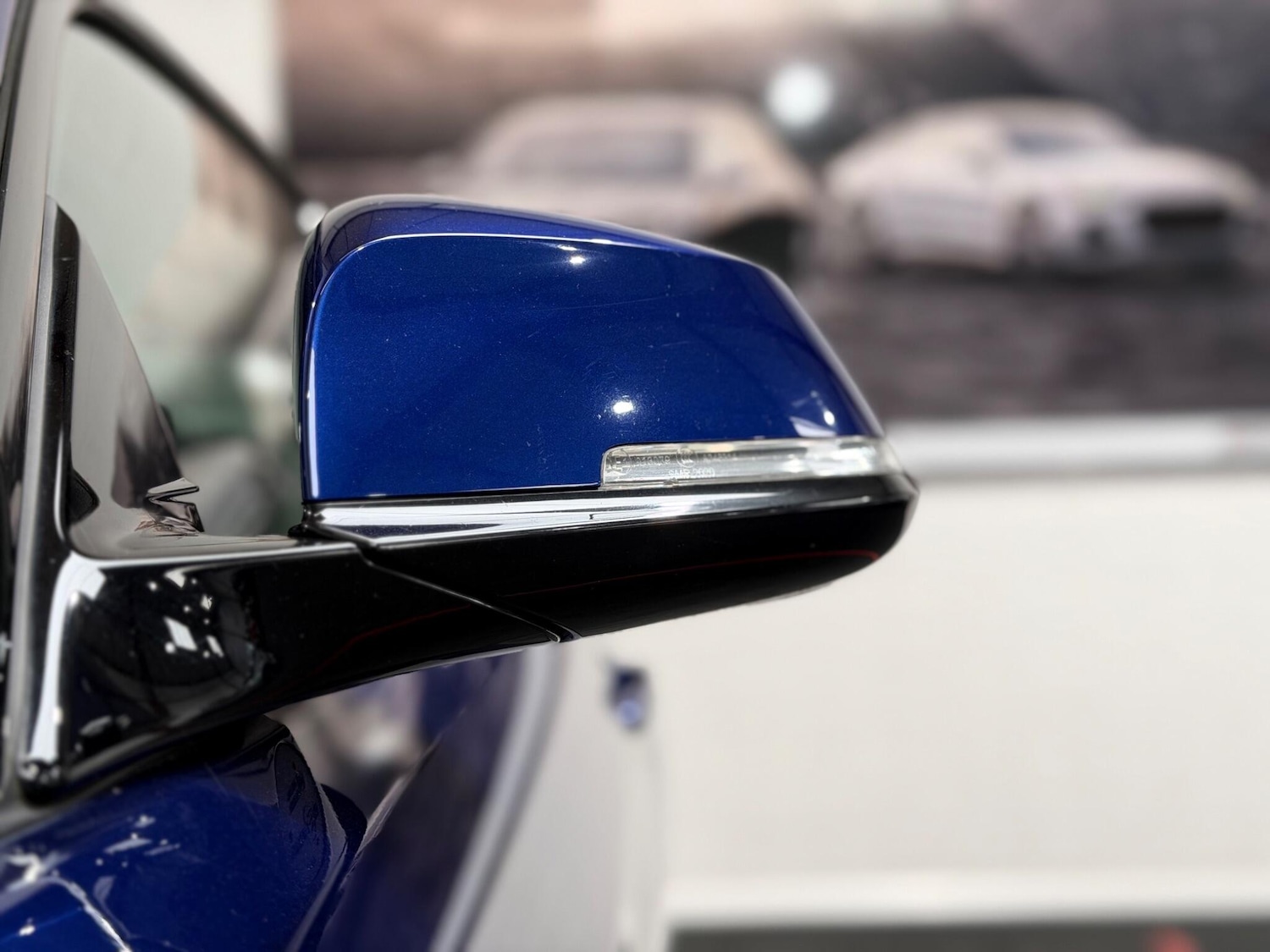 Used BMW 4 Series 2017 for sale - 77455834: Photo 21