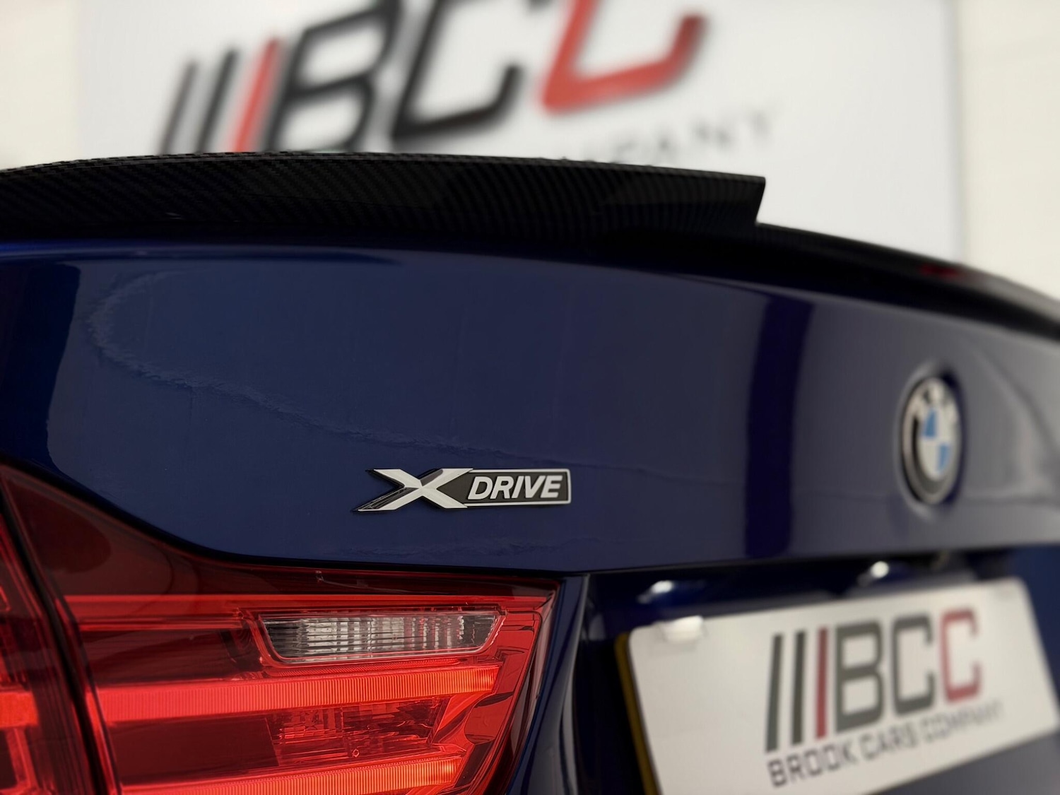 Used BMW 4 Series 2017 for sale - 77455834: Photo 22