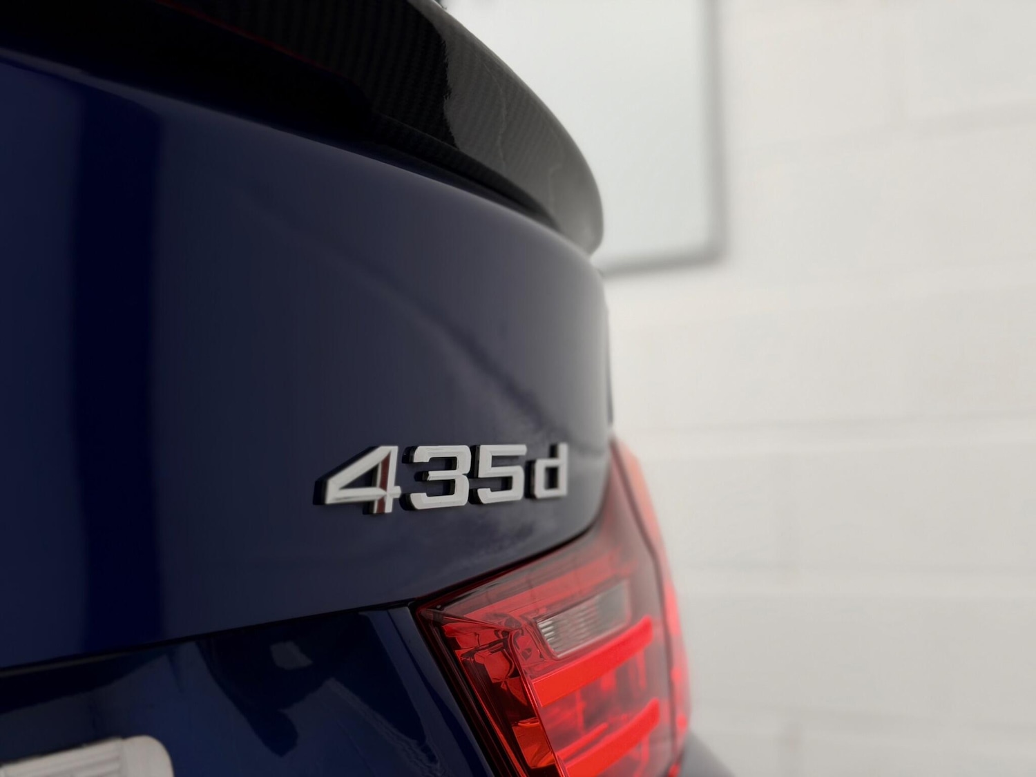 Used BMW 4 Series 2017 for sale - 77455834: Photo 24