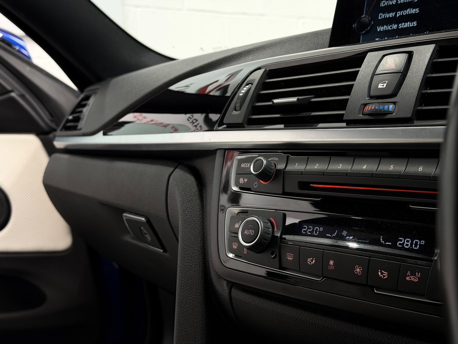 Used BMW 4 Series 2017 for sale - 77455834: Photo 36