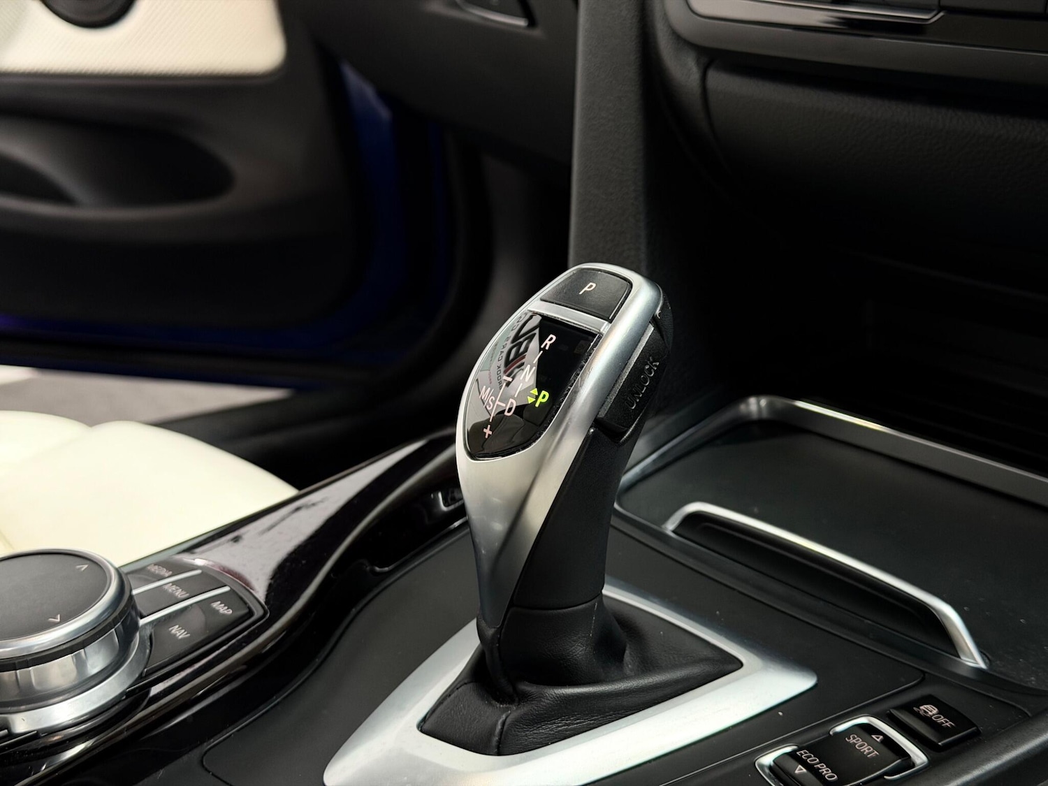 Used BMW 4 Series 2017 for sale - 77455834: Photo 40