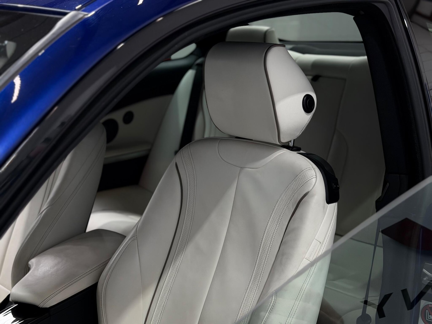 Used BMW 4 Series 2017 for sale - 77455834: Photo 42