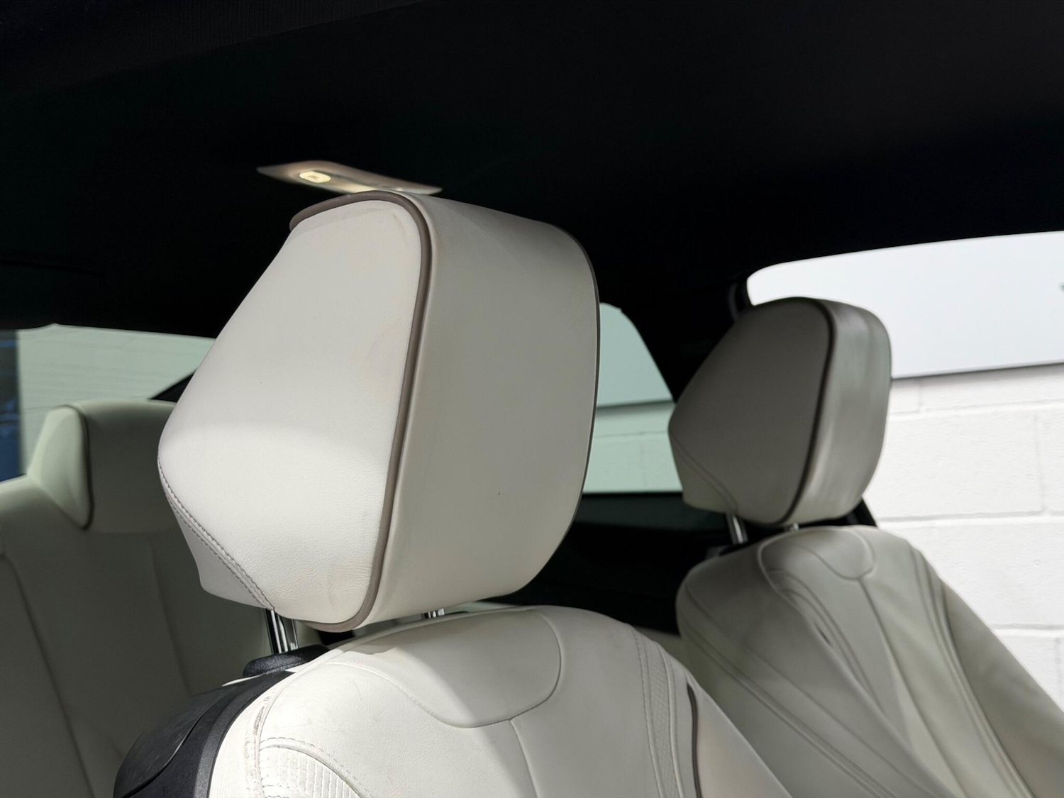 Used BMW 4 Series 2017 for sale - 77455834: Photo 43