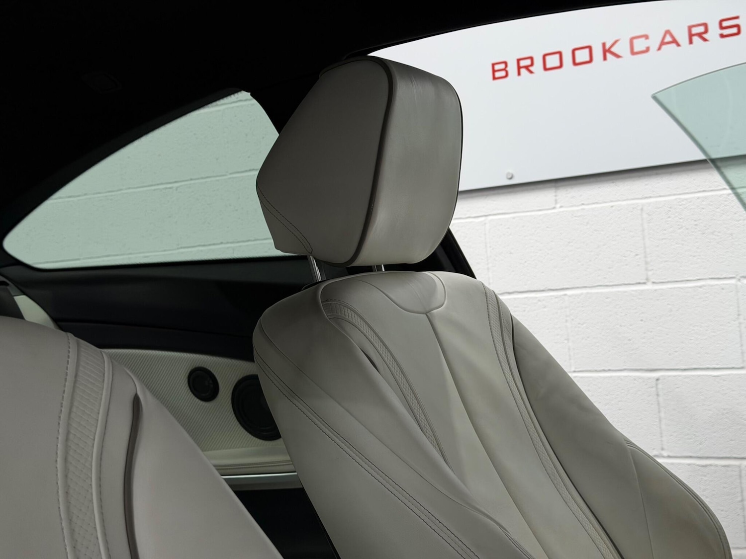 Used BMW 4 Series 2017 for sale - 77455834: Photo 44