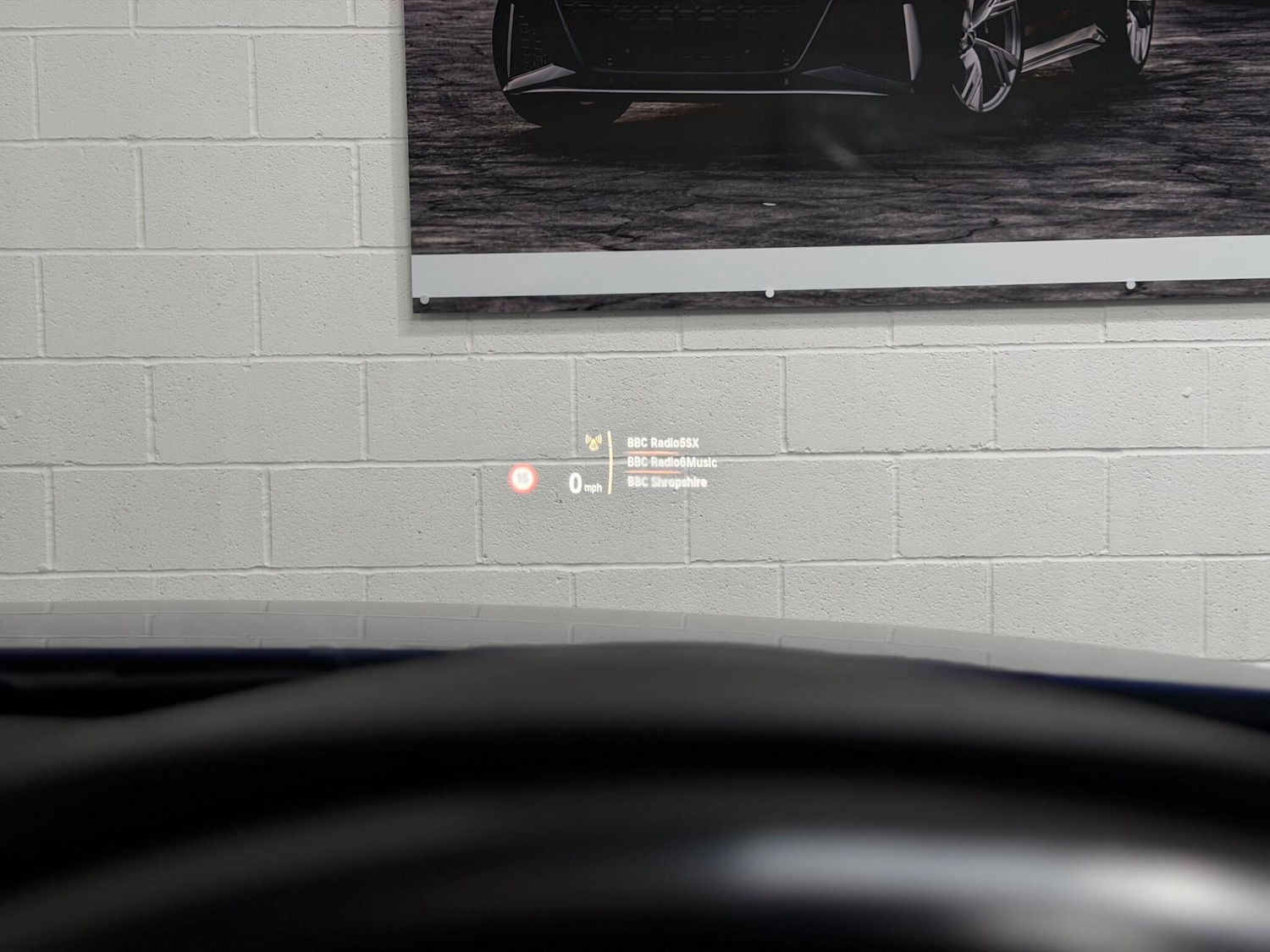 Used BMW 4 Series 2017 for sale - 77455834: Photo 48