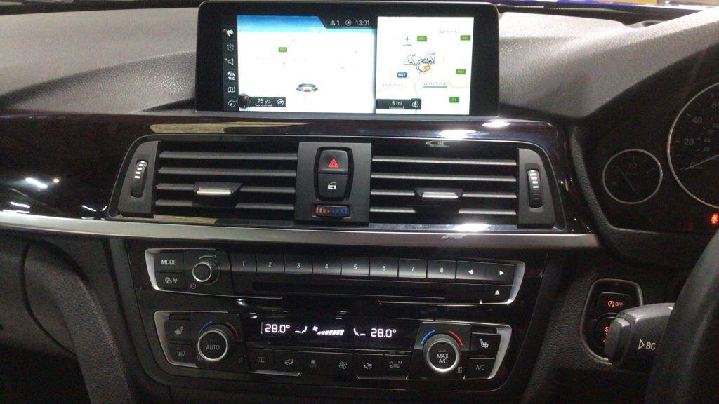 Used BMW 4 Series 2017 for sale - 77455834: Photo 5