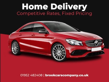 Used Mercedes-Benz A-Class 2016 for sale - 78784044: Photo
