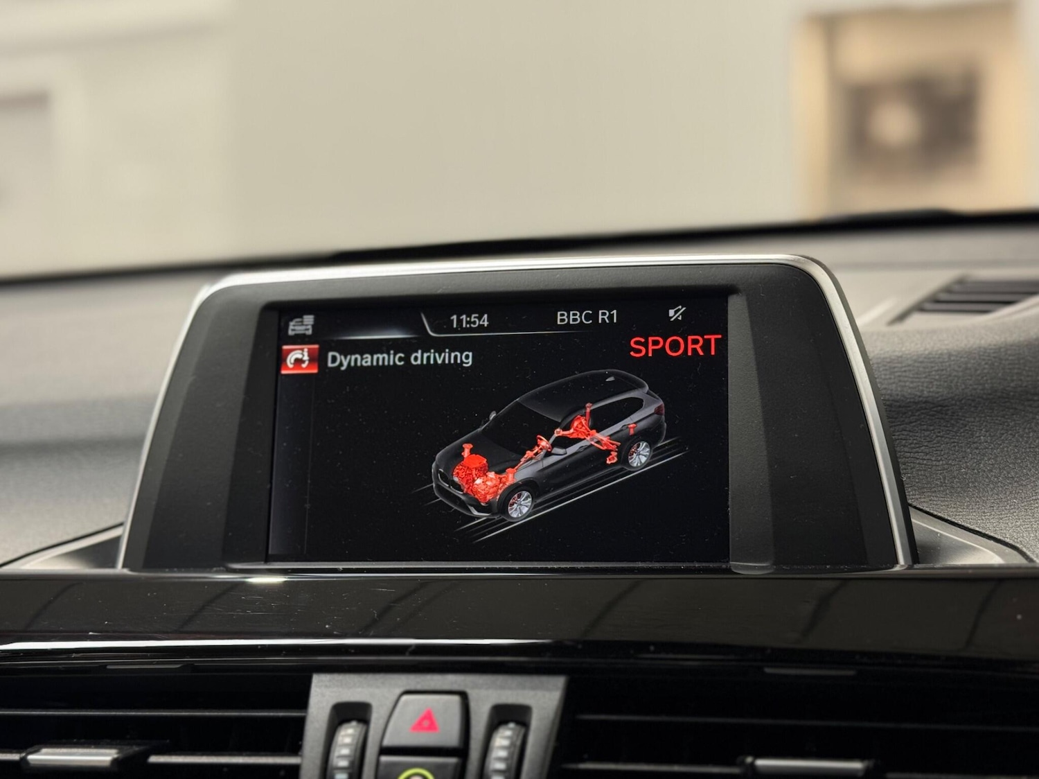 Used BMW X1 2017 for sale - 77109116: Photo 13