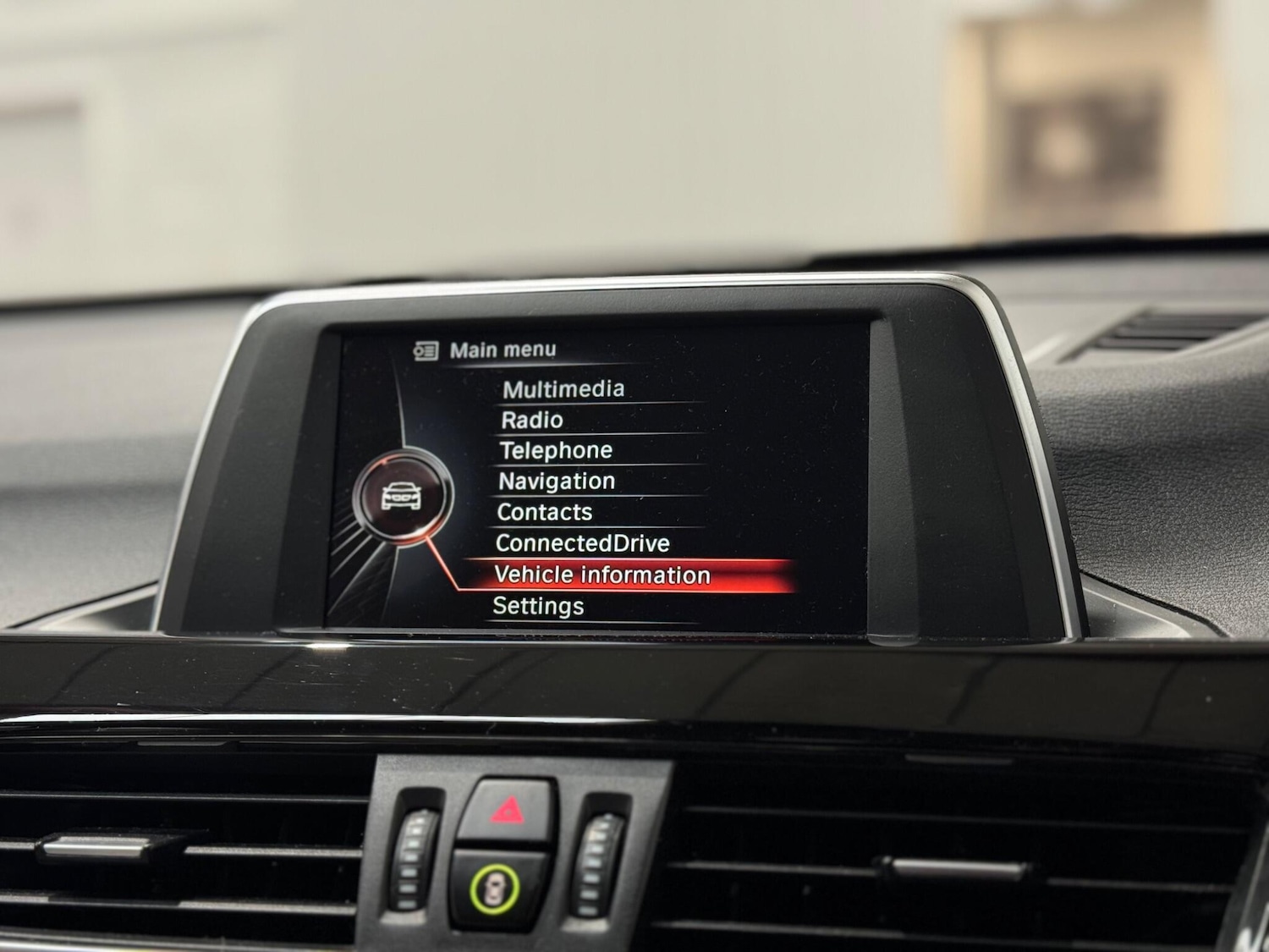 Used BMW X1 2017 for sale - 77109116: Photo 15