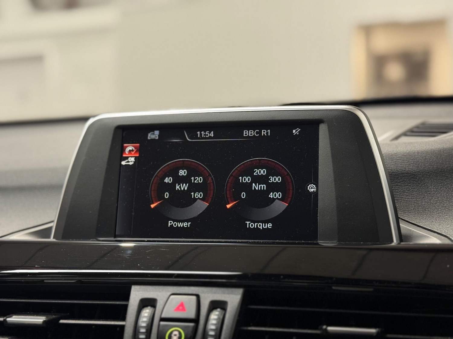 Used BMW X1 2017 for sale - 77109116: Photo 17