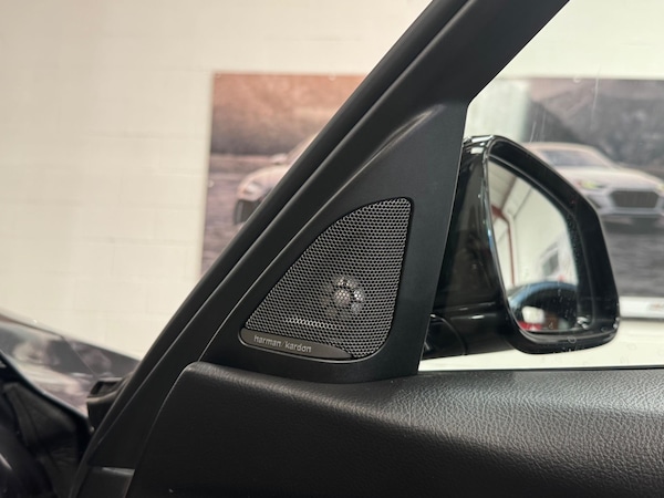 Used BMW 3 Series 2018 for sale - 75481468: Photo 23