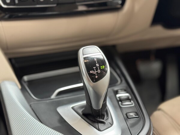 Used BMW 3 Series 2018 for sale - 75481468: Photo 24