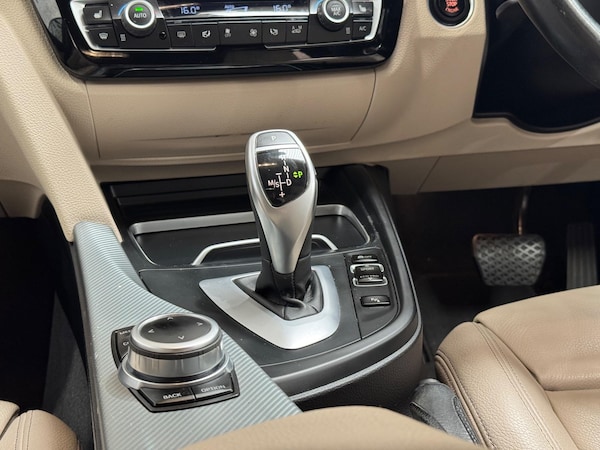 Used BMW 3 Series 2018 for sale - 75481468: Photo 25