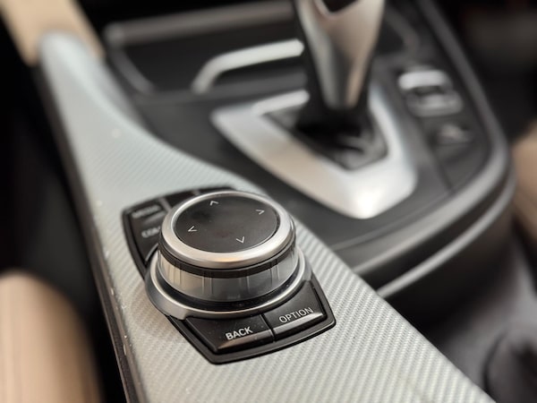 Used BMW 3 Series 2018 for sale - 75481468: Photo 26