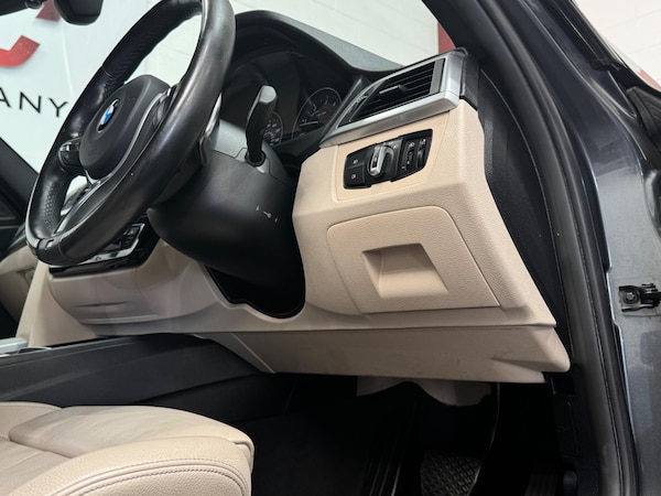 Used BMW 3 Series 2018 for sale - 75481468: Photo 28