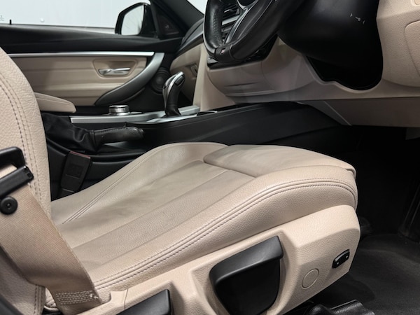 Used BMW 3 Series 2018 for sale - 75481468: Photo 29