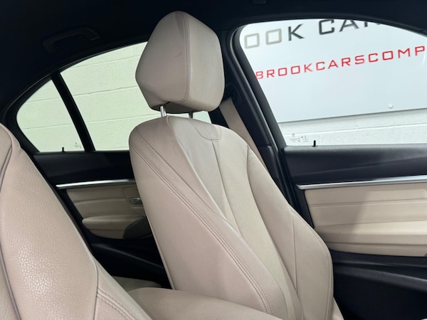Used BMW 3 Series 2018 for sale - 75481468: Photo 30