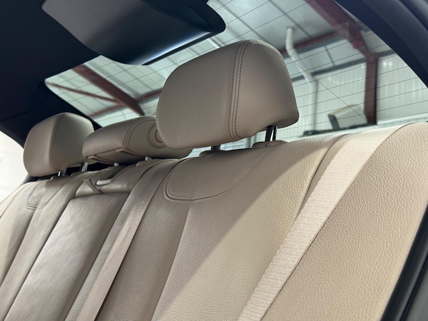 Used BMW 3 Series 2018 for sale - 75481468: Photo 31