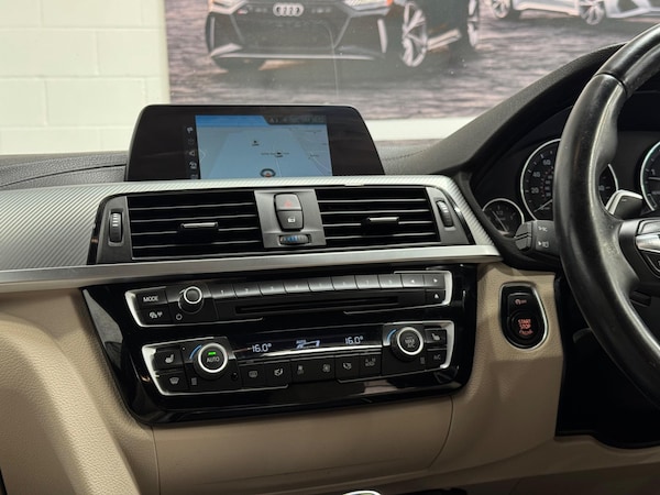 Used BMW 3 Series 2018 for sale - 75481468: Photo 40