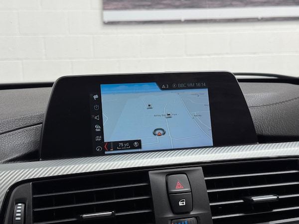Used BMW 3 Series 2018 for sale - 75481468: Photo 41