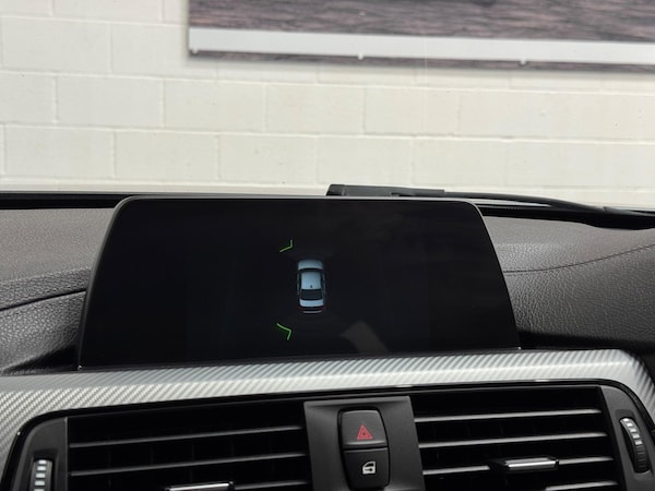 Used BMW 3 Series 2018 for sale - 75481468: Photo 44