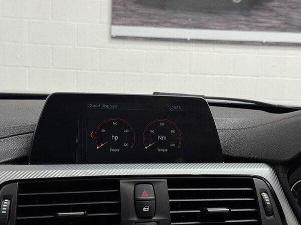Used BMW 3 Series 2018 for sale - 75481468: Photo 45