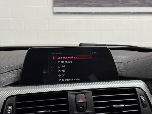 Used BMW 3 Series 2018 for sale - 75481468: Photo 46